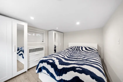 Mudroom Photo of 413 Seventh Avenue, New Westminster, BC