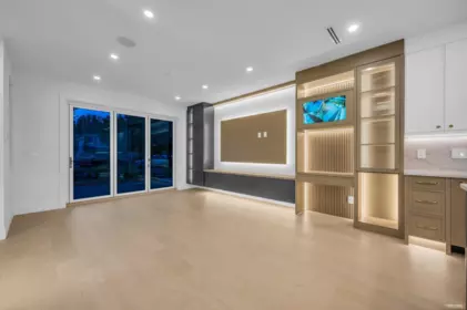 1 5150 Spencer Street, Vancouver, BC, Vancouver — Half Duplex for sale