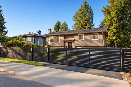 20327 44 Avenue, Langley, BC, Langley — Single Family Residence for sale