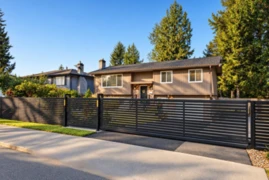 20327 44 Avenue, Langley, BC