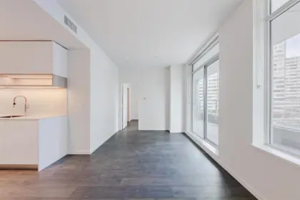 203 6788 Minoru Boulevard, Richmond, BC, Richmond — Apartment/Condo for sale