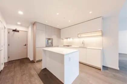 203 6788 Minoru Boulevard, Richmond, BC, Richmond — Apartment/Condo for sale