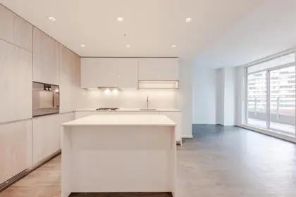 203 6788 Minoru Boulevard, Richmond, BC, Richmond — Apartment/Condo for sale