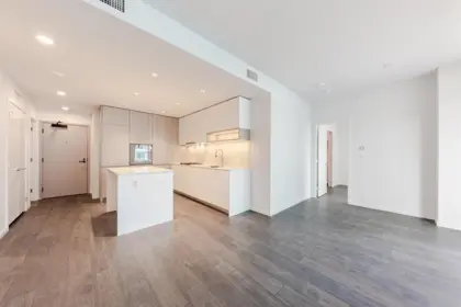 203 6788 Minoru Boulevard, Richmond, BC, Richmond — Apartment/Condo for sale