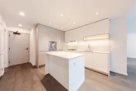 203 6788 Minoru Boulevard, Richmond, BC