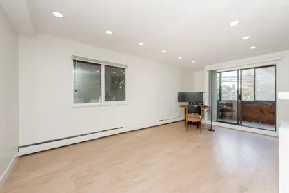 108 1444 Martin Street, White Rock, BC, White Rock — Apartment/Condo for sale