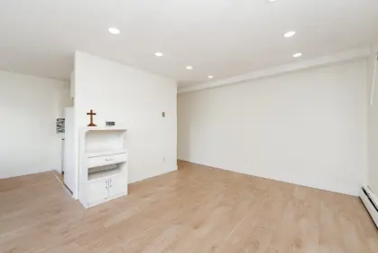 108 1444 Martin Street, White Rock, BC, White Rock — Apartment/Condo for sale