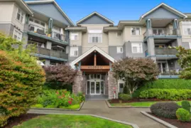 105C 45595 Tamihi Way, Chilliwack, BC