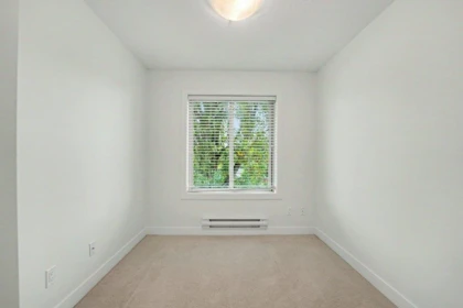 Mudroom Photo of 8 1708 King George Boulevard, Surrey, BC