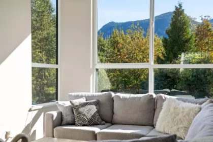 38375 Eaglewind Boulevard, Squamish, BC, Squamish — Townhouse for sale