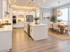 14271 61b Avenue, Surrey, BC