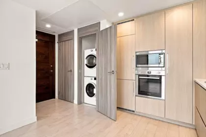 3401 4880 Lougheed Highway, Burnaby, BC, Burnaby — Apartment/Condo for sale