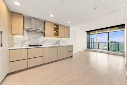3401 4880 Lougheed Highway, Burnaby, BC, Burnaby — Apartment/Condo for sale