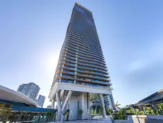 3401 4880 Lougheed Highway, Burnaby, BC