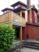 1856 Huckleberry Bend, Lindell Beach, BC