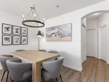 38 4385 Northlands Boulevard, Whistler, BC, Whistler — Townhouse for sale