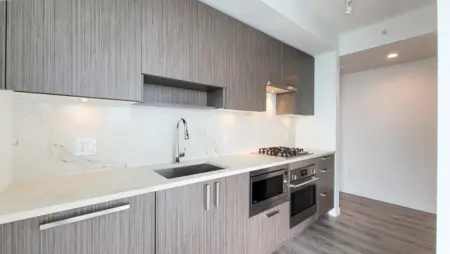 3608 13350 Central Avenue, Surrey, BC, Surrey — Apartment/Condo for sale