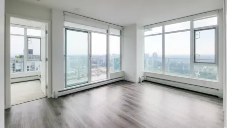 3608 13350 Central Avenue, Surrey, BC, Surrey — Apartment/Condo for sale