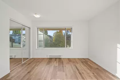 13 5388 201a Street, Langley, BC, Langley — Townhouse for sale