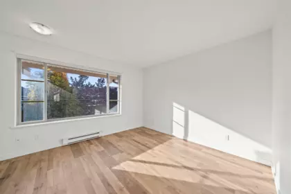 13 5388 201a Street, Langley, BC, Langley — Townhouse for sale
