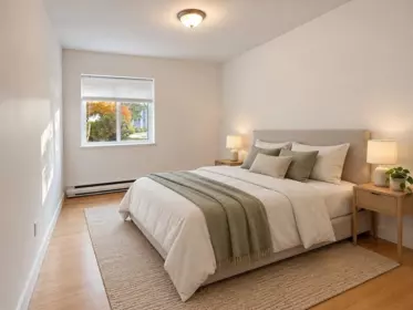 51 38185 Westway Avenue, Squamish, BC, Squamish — Apartment/Condo for sale
