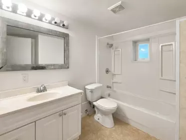 51 38185 Westway Avenue, Squamish, BC, Squamish — Apartment/Condo for sale
