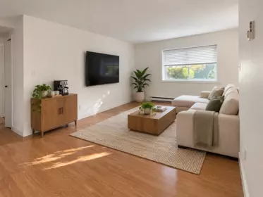 51 38185 Westway Avenue, Squamish, BC, Squamish — Apartment/Condo for sale
