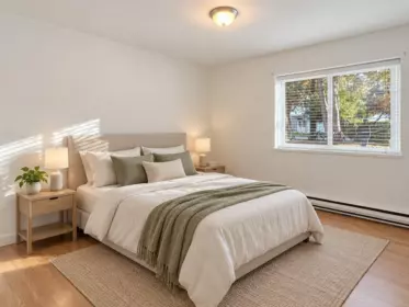 51 38185 Westway Avenue, Squamish, BC, Squamish — Apartment/Condo for sale