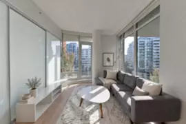 505 1633 Ontario Street, Vancouver, BC