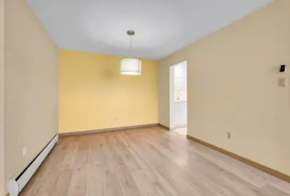 307 10160 Ryan Road, Richmond, BC, Richmond — Apartment/Condo for sale