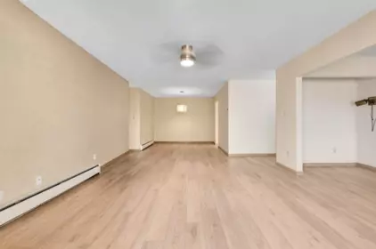 307 10160 Ryan Road, Richmond, BC, Richmond — Apartment/Condo for sale