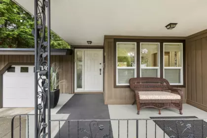 2509 Alderview Street, Abbotsford, BC, Abbotsford — Single Family Residence for sale
