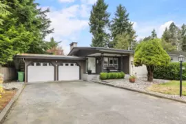 2509 Alderview Street, Abbotsford, BC