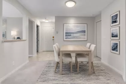 324 12931 Railway Avenue, Richmond, BC, Richmond — Apartment/Condo for sale