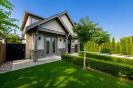 6585 Halifax Street, Burnaby, BC