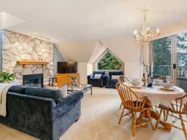 31 4636 Blackcomb Way, Whistler, BC, Whistler — Townhouse for sale