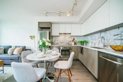 2806 6461 Telford Avenue, Burnaby, BC, Burnaby — Apartment/Condo for sale