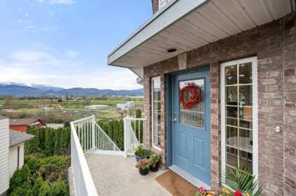 35310 Rockwell Drive, Abbotsford, BC, Abbotsford — Single Family Residence for sale