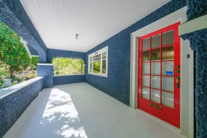 3259 W 29th Avenue, Vancouver, BC, Vancouver — Single Family Residence for sale