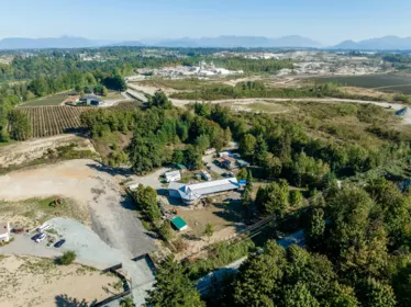 857 Bradner Road, Abbotsford, BC