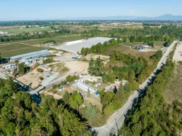 857 Bradner Road, Abbotsford, BC