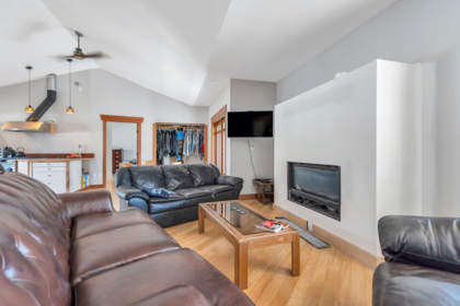 Office / Den Photo of 857 Bradner Road, Abbotsford, BC
