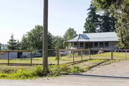 Pantry Photo of 857 Bradner Road, Abbotsford, BC