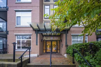 209 10788 139 Street, Surrey, BC, Surrey — Apartment/Condo for sale