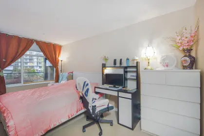 209 10788 139 Street, Surrey, BC, Surrey — Apartment/Condo for sale