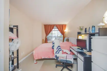 209 10788 139 Street, Surrey, BC, Surrey — Apartment/Condo for sale