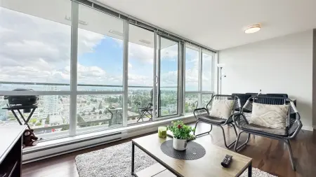 2806 13688 100 Avenue, Surrey, BC, Surrey — Apartment/Condo for sale