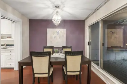 3 10086 154 Street, Surrey, BC, Surrey — Townhouse for sale