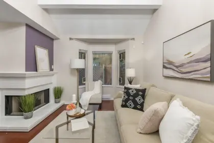 3 10086 154 Street, Surrey, BC, Surrey — Townhouse for sale
