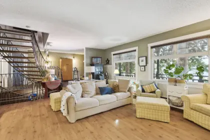 11742 96 Avenue, Delta, BC, Delta — Single Family Residence for sale
